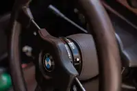 1974 BMW 2002 -Sold