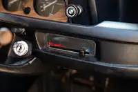 1974 BMW 2002 -Sold