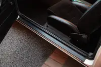 1974 BMW 2002 -Sold