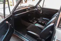 1974 BMW 2002 -Sold