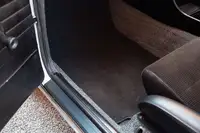 1974 BMW 2002 -For Sale