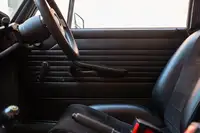 1974 BMW 2002 -Sold