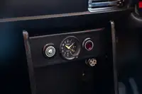 1974 BMW 2002 -Sold