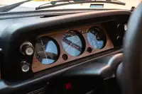 1974 BMW 2002 -Sold