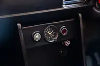1974 BMW 2002 -Sold