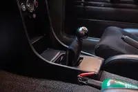 1974 BMW 2002 -Sold