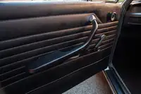 1974 BMW 2002 -Sold
