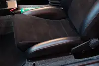 1974 BMW 2002 -Sold