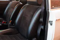 1974 BMW 2002 -Sold