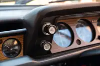 1974 BMW 2002 -Sold