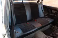 1974 BMW 2002 -Sold