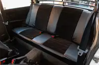1974 BMW 2002 -Sold