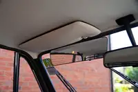 1974 BMW 2002 -For Sale
