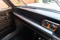 1974 BMW 2002 -Sold