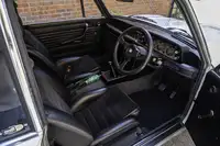 1974 BMW 2002 -Sold