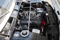 1974 BMW 2002 -Sold