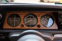 1974 BMW 2002 -Sold