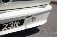 1974 BMW 2002 -Sold