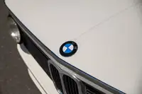 1974 BMW 2002 -Sold