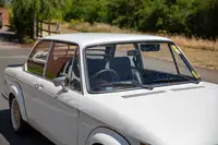 1974 BMW 2002 -Sold