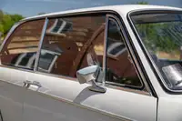 1974 BMW 2002 -Sold