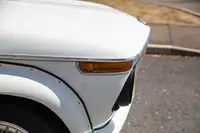 1974 BMW 2002 -Sold