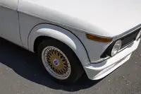 1974 BMW 2002 -Sold