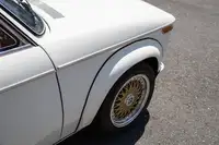 1974 BMW 2002 -Sold