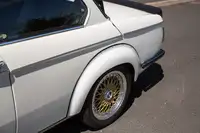 1974 BMW 2002 -Sold