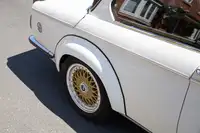 1974 BMW 2002 -Sold