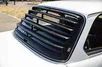 1974 BMW 2002 -For Sale