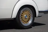 1974 BMW 2002 -For Sale