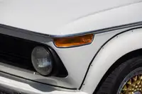 1974 BMW 2002 -Sold
