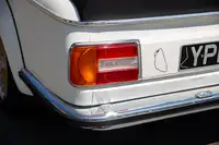 1974 BMW 2002 -Sold