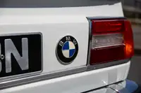 1974 BMW 2002 -Sold