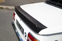 1974 BMW 2002 -Sold