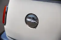 1974 BMW 2002 -Sold