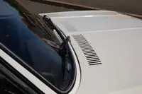 1974 BMW 2002 -Sold