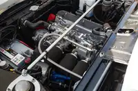 1974 BMW 2002 -For Sale