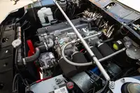 1974 BMW 2002 -For Sale
