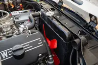 1974 BMW 2002 -For Sale