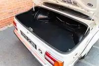 1974 BMW 2002 -Sold