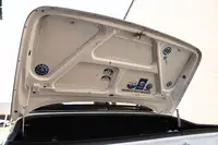 1974 BMW 2002 -Sold