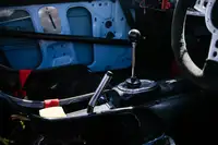 1963 MG B-For Sale