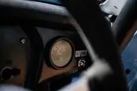 1963 MG B-For Sale