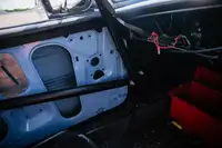 1963 MG B-For Sale