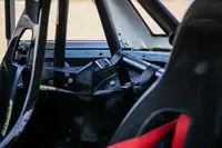 1963 MG B-For Sale
