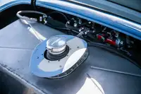 1963 MG B-For Sale