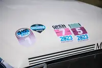 1963 MG B-For Sale