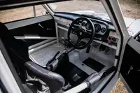 1963 Ford Lotus Cortina-For Sale